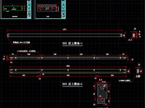 精品實(shí)木電視柜CAD圖紙與設(shè)計(jì)素材 從板式家具到全屋定制