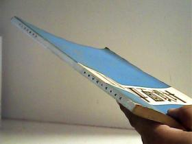 工廠(chǎng)總平面設(shè)計(jì) 從宏觀布局到微觀規(guī)劃