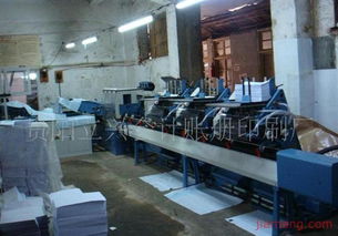 立興練習(xí)本與王會(huì)計(jì)帳表 文具店加盟新機(jī)遇，全球加盟網(wǎng)助力連鎖擴(kuò)張